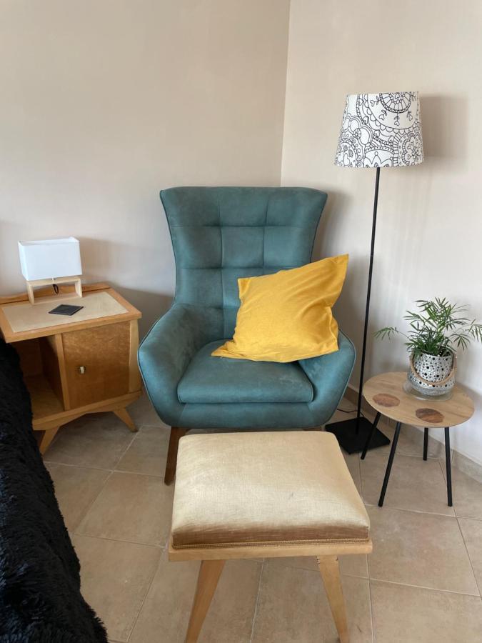Cozy Apartment In Heart Athens Near Metro Fix 100M Bagian luar foto