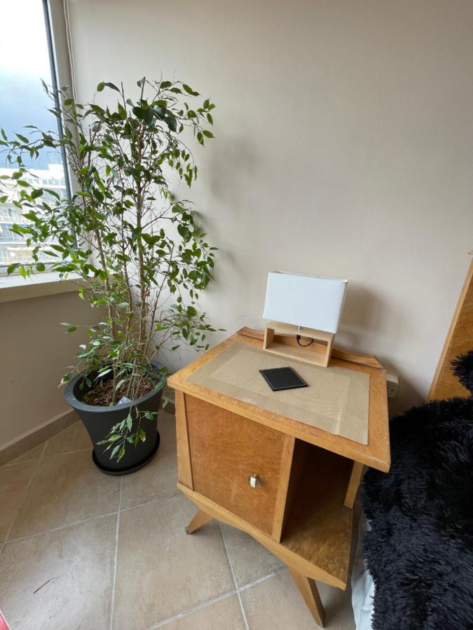 Cozy Apartment In Heart Athens Near Metro Fix 100M Bagian luar foto