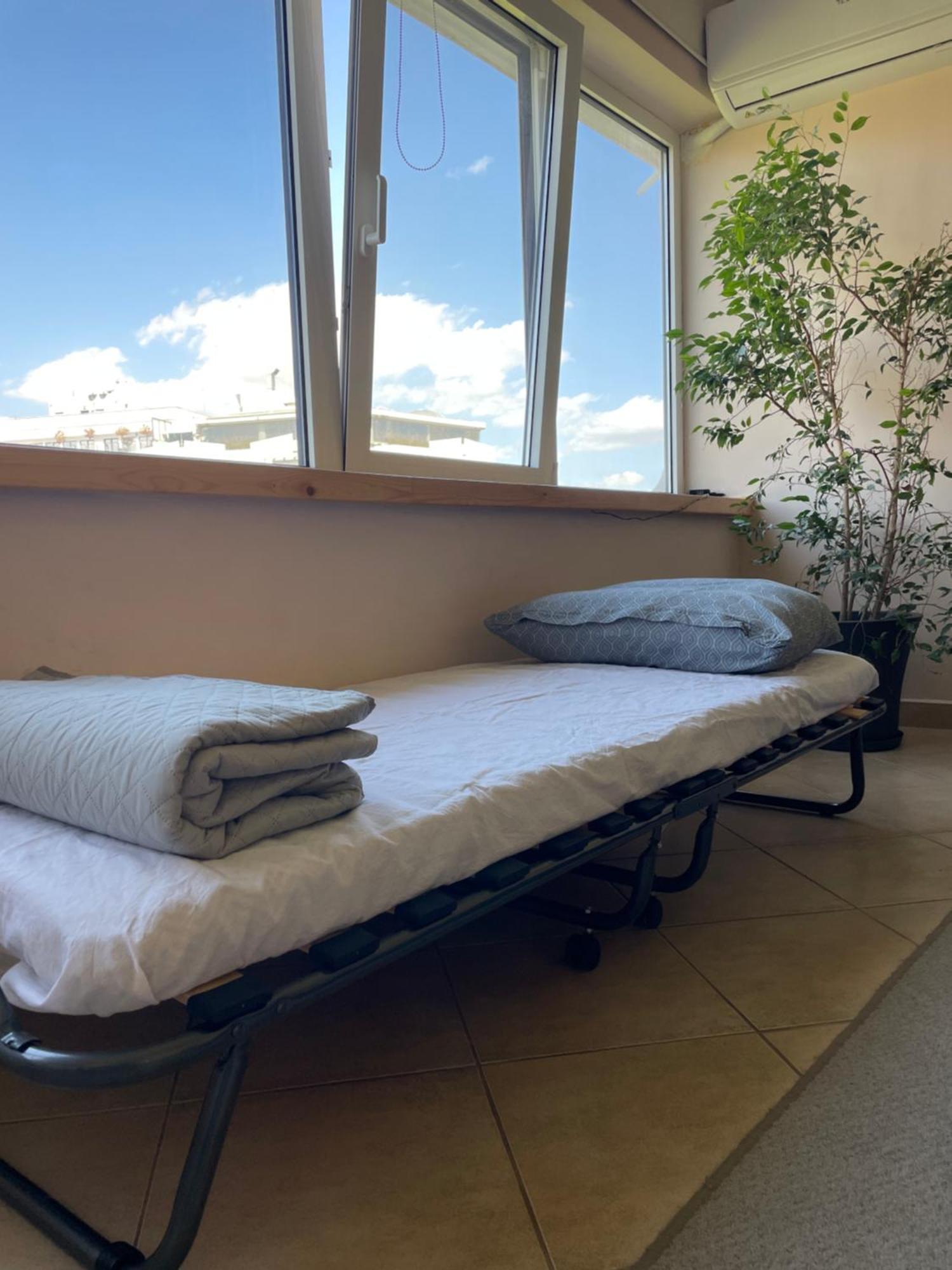 Cozy Apartment In Heart Athens Near Metro Fix 100M Bagian luar foto